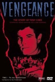 Vengeance: The Story of Tony Cimo Technical Specifications