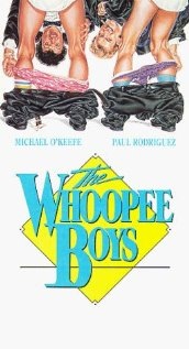 The Whoopee Boys Technical Specifications