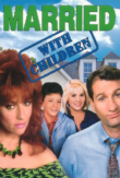 Married... with Children | ShotOnWhat?