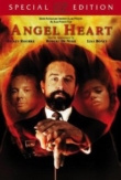 Angel Heart | ShotOnWhat?