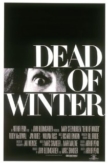 Dead of Winter | ShotOnWhat?
