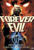 Forever Evil | ShotOnWhat?