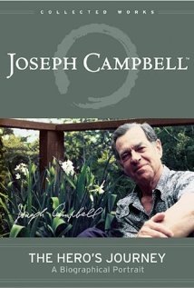The Hero’s Journey: The World of Joseph Campbell Technical Specifications