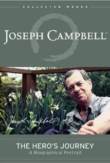 The Hero's Journey: The World of Joseph Campbell | ShotOnWhat?