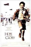 Hope and Glory | ShotOnWhat?