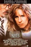 Nuts | ShotOnWhat?