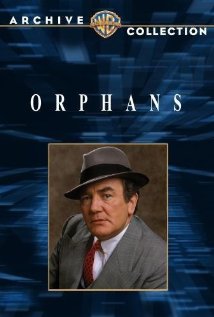 Orphans