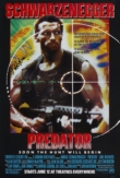 Predator | ShotOnWhat?