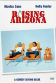 Raising Arizona | ShotOnWhat?