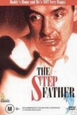 The Stepfather | ShotOnWhat?