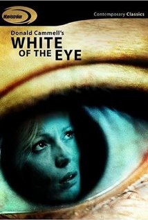 White of the Eye Technical Specifications