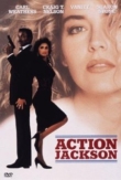 Action Jackson | ShotOnWhat?