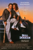 Bull Durham | ShotOnWhat?