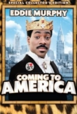 Coming to America | ShotOnWhat?