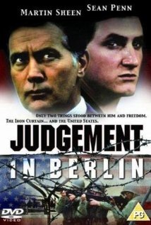 Judgment in Berlin Technical Specifications