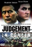 Judgment in Berlin | ShotOnWhat?