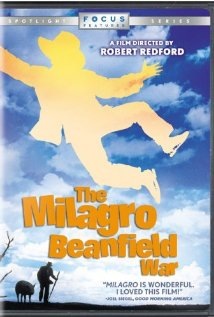 The Milagro Beanfield War Technical Specifications