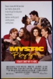 Mystic Pizza | ShotOnWhat?