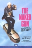 The Naked Gun: From the Files of Police Squad! | ShotOnWhat?