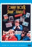 Tommy Tricker and the Stamp Traveller | ShotOnWhat?