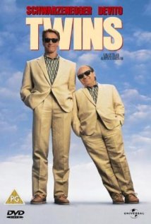 Twins (1988) Technical Specifications