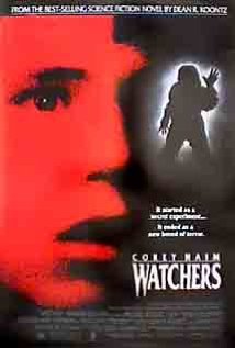 26+ Watchers 1988 Pictures