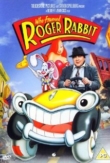 Who Framed Roger Rabbit | ShotOnWhat?