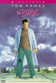 The 'Burbs | ShotOnWhat?