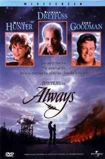 Always (1989) Technical Specifications