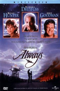 Always (1989)  Technical Specifications