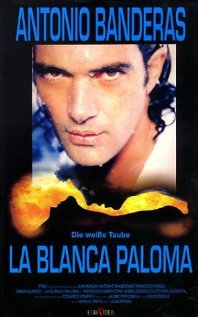 La blanca deals paloma movie