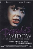 Dracula's Widow | ShotOnWhat?