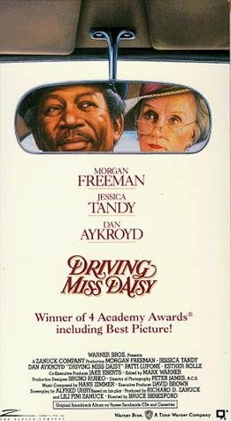 Driving Miss Daisy Technical Specifications