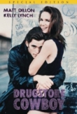 Drugstore Cowboy | ShotOnWhat?