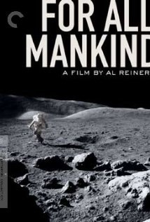 For All Mankind Technical Specifications