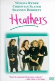 Heathers | ShotOnWhat?