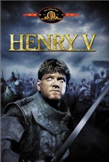 Henry V Technical Specifications