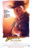 Indiana Jones and the Last Crusade | ShotOnWhat?
