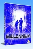 Millennium | ShotOnWhat?