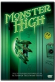 Monster High | ShotOnWhat?