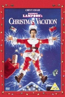 National Lampoon’s Christmas Vacation Technical Specifications