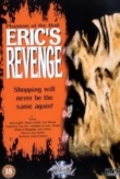 Phantom of the Mall: Eric's Revenge | ShotOnWhat?