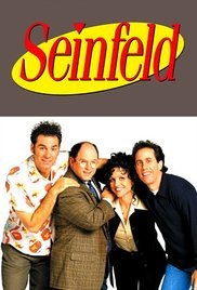 "Seinfeld" Good News, Bad News Technical Specifications