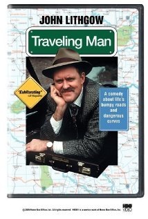 Traveling Man Technical Specifications