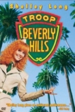 Troop Beverly Hills | ShotOnWhat?