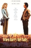 When Harry Met Sally... | ShotOnWhat?