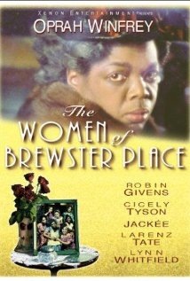 The Women of Brewster Place Technical Specifications