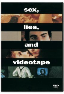 Sex, Lies, and Videotape Technical Specifications