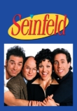 Seinfeld | ShotOnWhat?