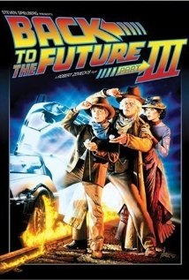 PC / Computer - Back to the Future: The Game - Marty McFly - The Models  Resource